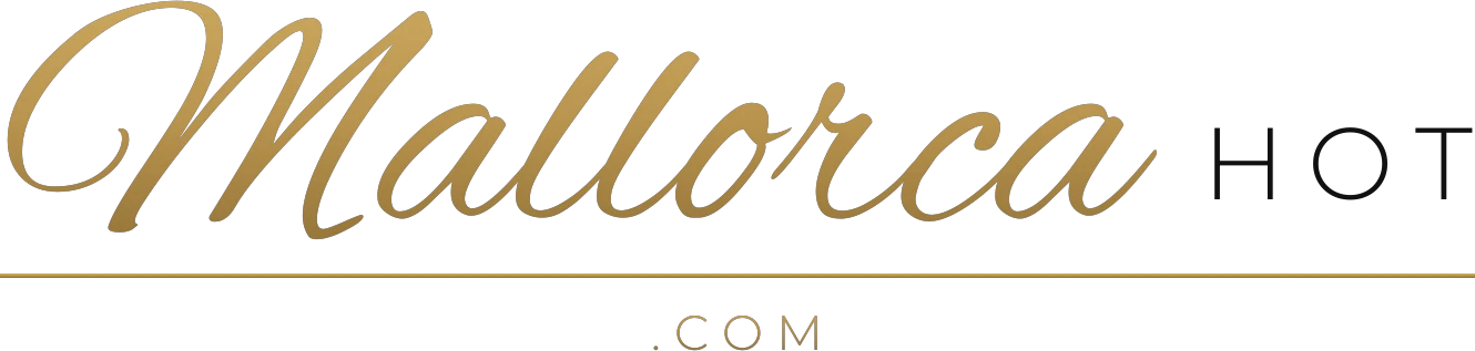 MallorcaHOT.com